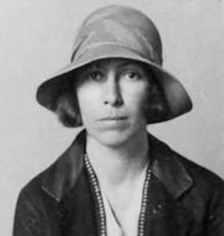 raec 9237 joanna giles